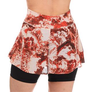 adidas Paris Match Jupe de Tennis  