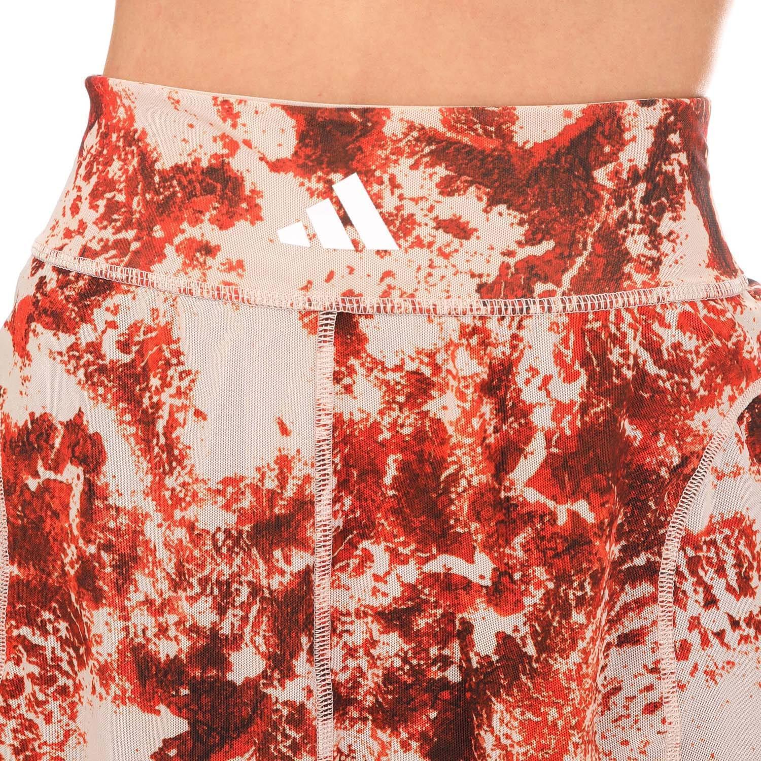 adidas Paris Match Jupe de Tennis  