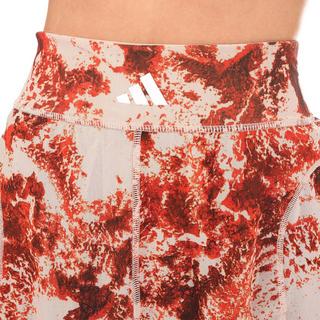 adidas Paris Match Jupe de Tennis  