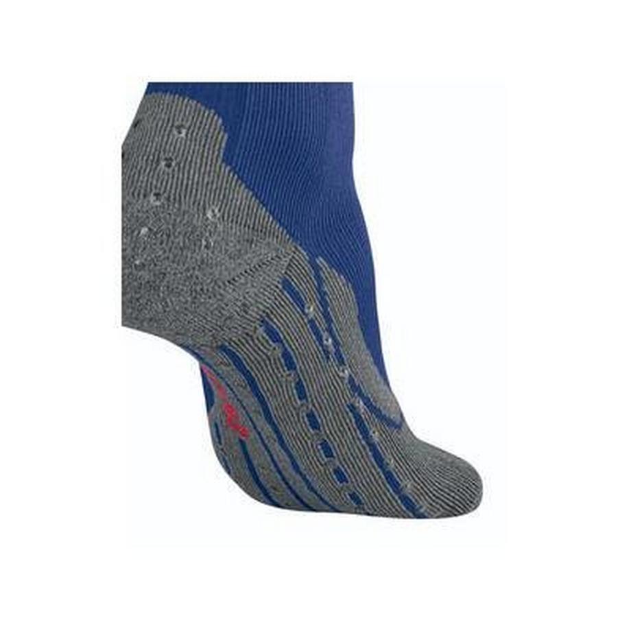 FALKE 4Grip Stabilizing Chaussettes Unisexe  