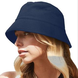 Beechfield Cappello da Pescatore  
