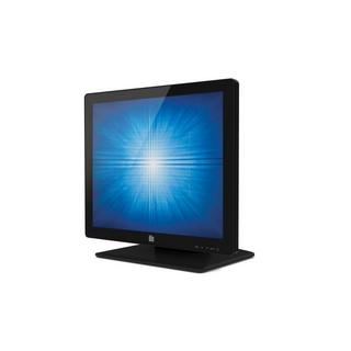 Elo Touch Solutions  1517L écran plat de PC 38,1 cm (15") 1024 x 768 pixels LED Écran tactile Noir 