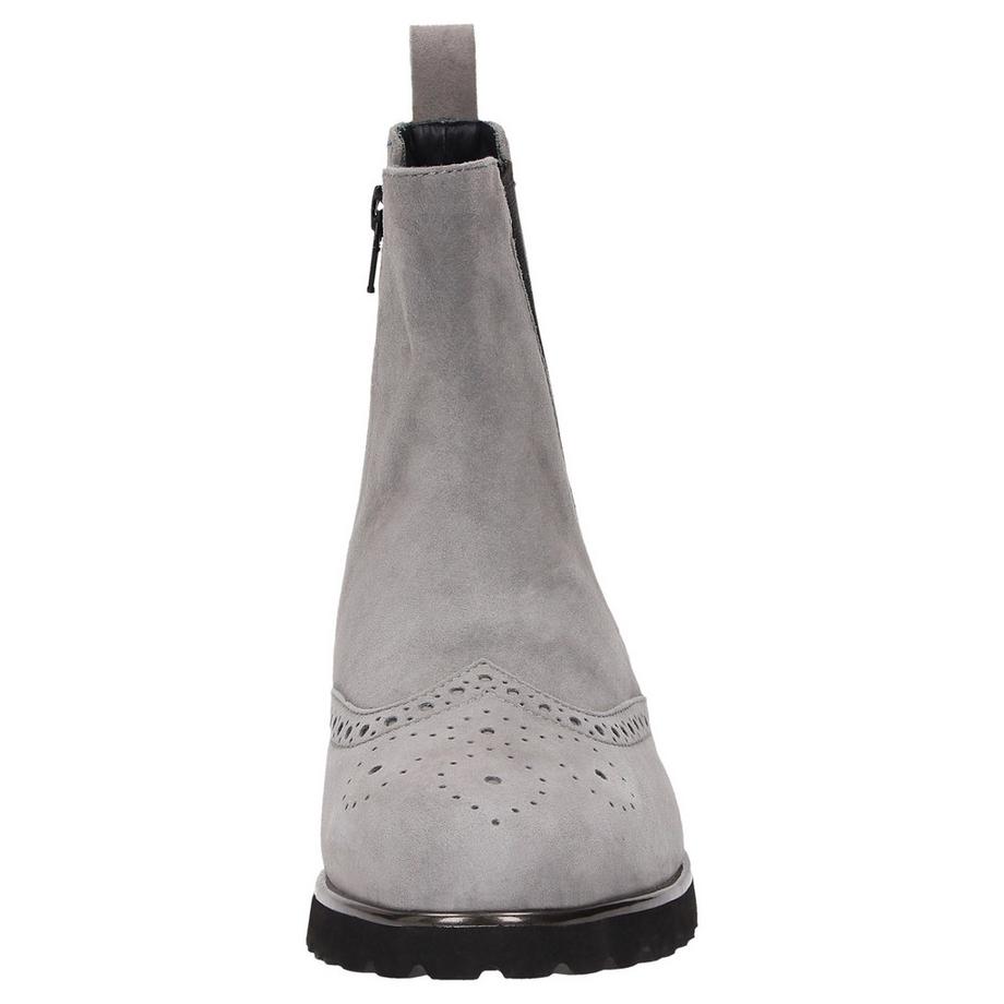 Sioux Meredith-751-H Stiefelette  