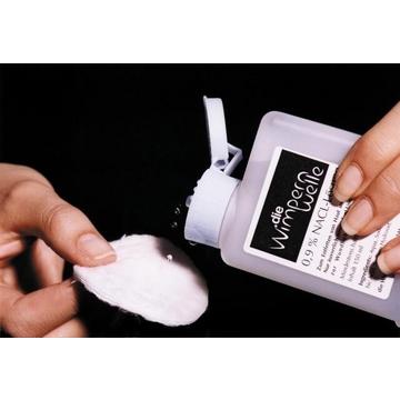 Phys. Kochsalzlösung 125 ml