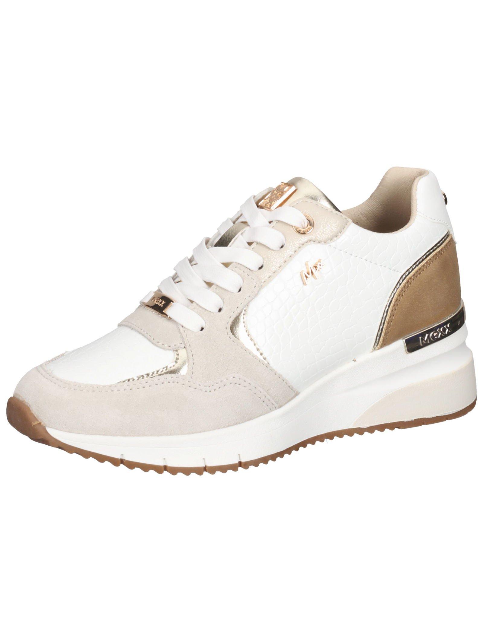 Image of MEXX Sneaker MXSE0049W - 38