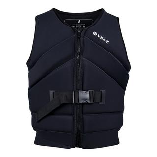 YEAZ  NEOVEST PRO Gilet in neoprene con cintura 