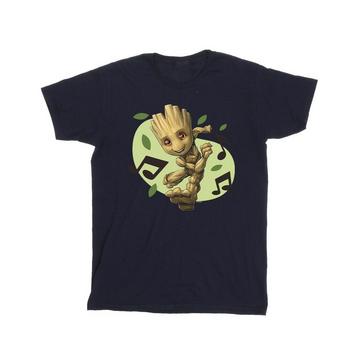Guardians Of The Galaxy TShirt