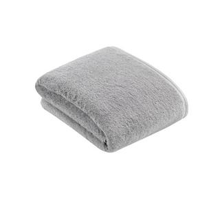 VOSSEN Vegan Life Serviette de bain  