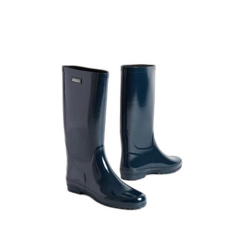 AIGLE  regenstiefel eliosa 