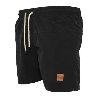 URBAN CLASSICS  short de bain block 