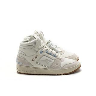 KangaROOS  scarpe da basket originals - hot shot hi eco 