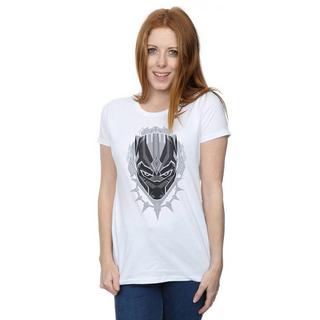 MARVEL  TShirt 