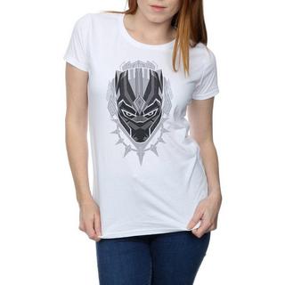 MARVEL  TShirt 