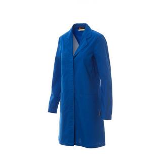 Payper Wear Damen Lab Bluse  