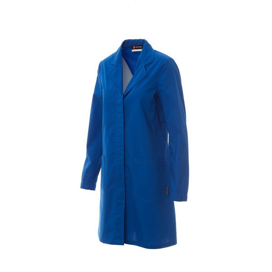 Payper Wear Blouse de Laboratoire Femme  