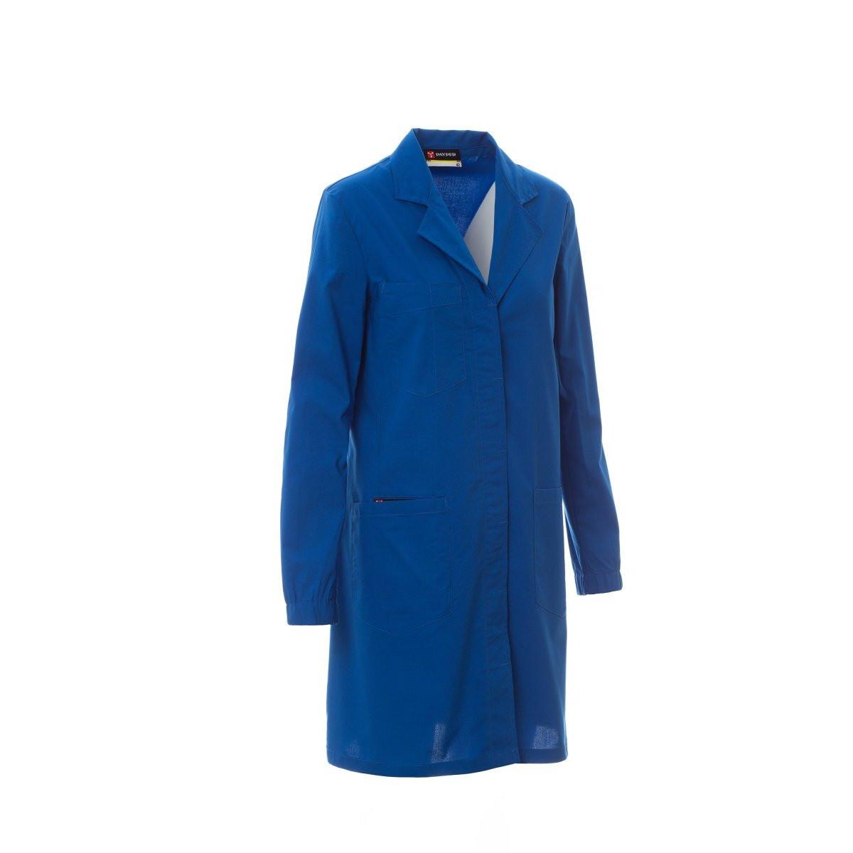 Payper Wear Damen Lab Bluse  