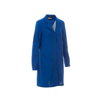 Payper Wear Damen Lab Bluse  