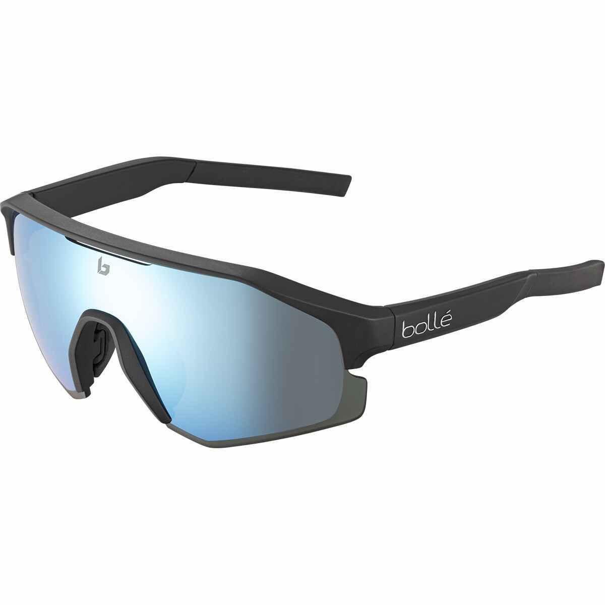 bolle  Lunettes Lightshifter TNS Ice 