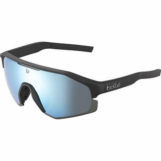 bolle  Lunettes Lightshifter TNS Ice 