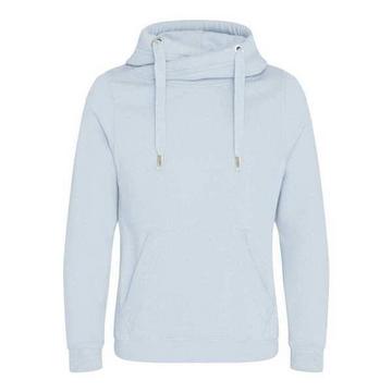 Hoods Sweat à capuche