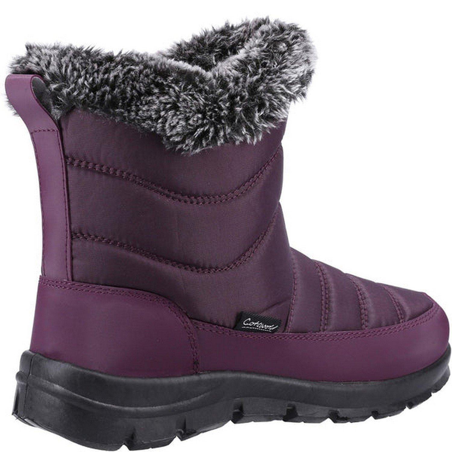 Cotswold  Bottes de pluie LONGLEAT 