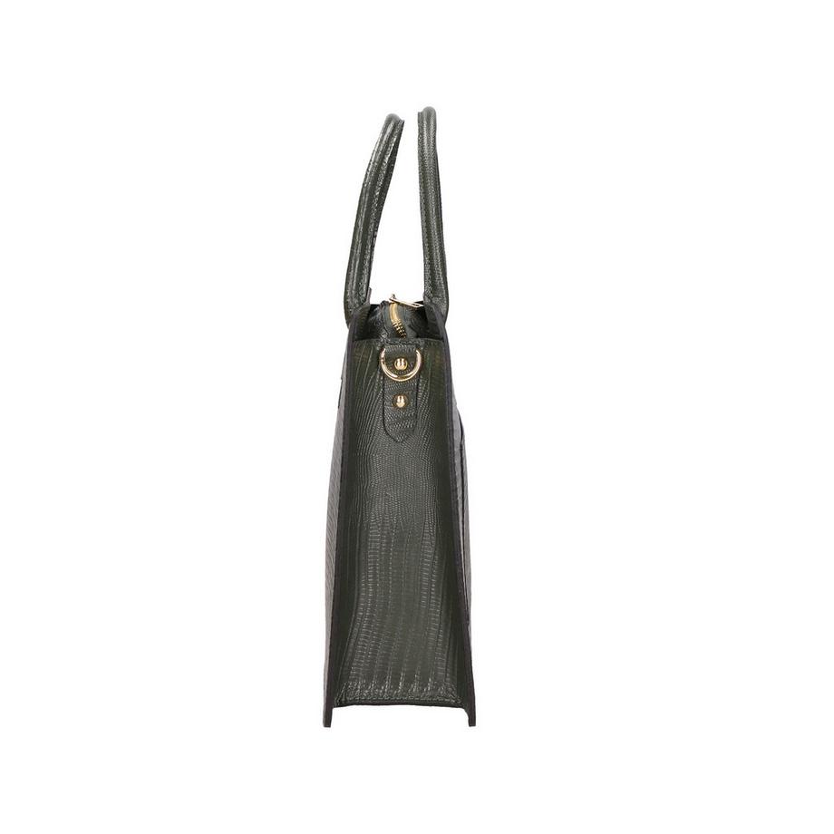 Chiara Ferretti Borsa Giulia  