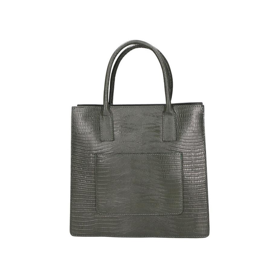 Chiara Ferretti Borsa Giulia  