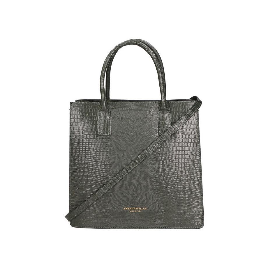 Chiara Ferretti Borsa Giulia  