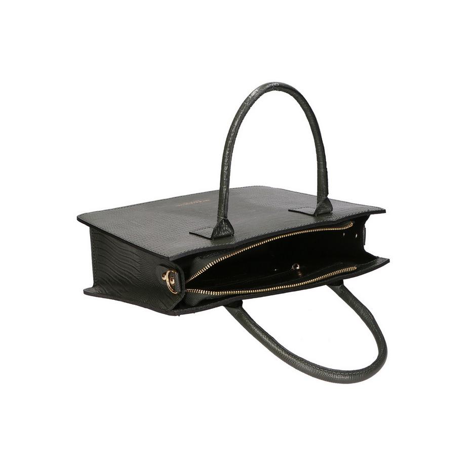 Chiara Ferretti Borsa Giulia  