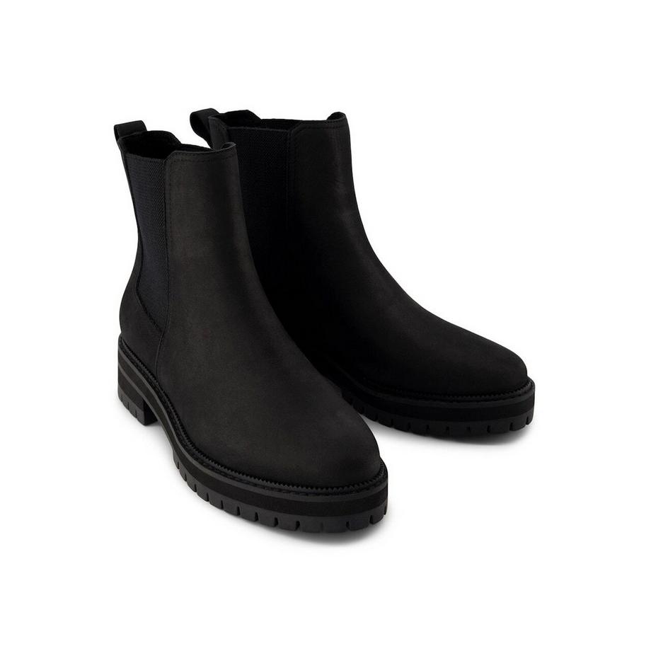 TOMS Stivaletti Chelsea Bennet  