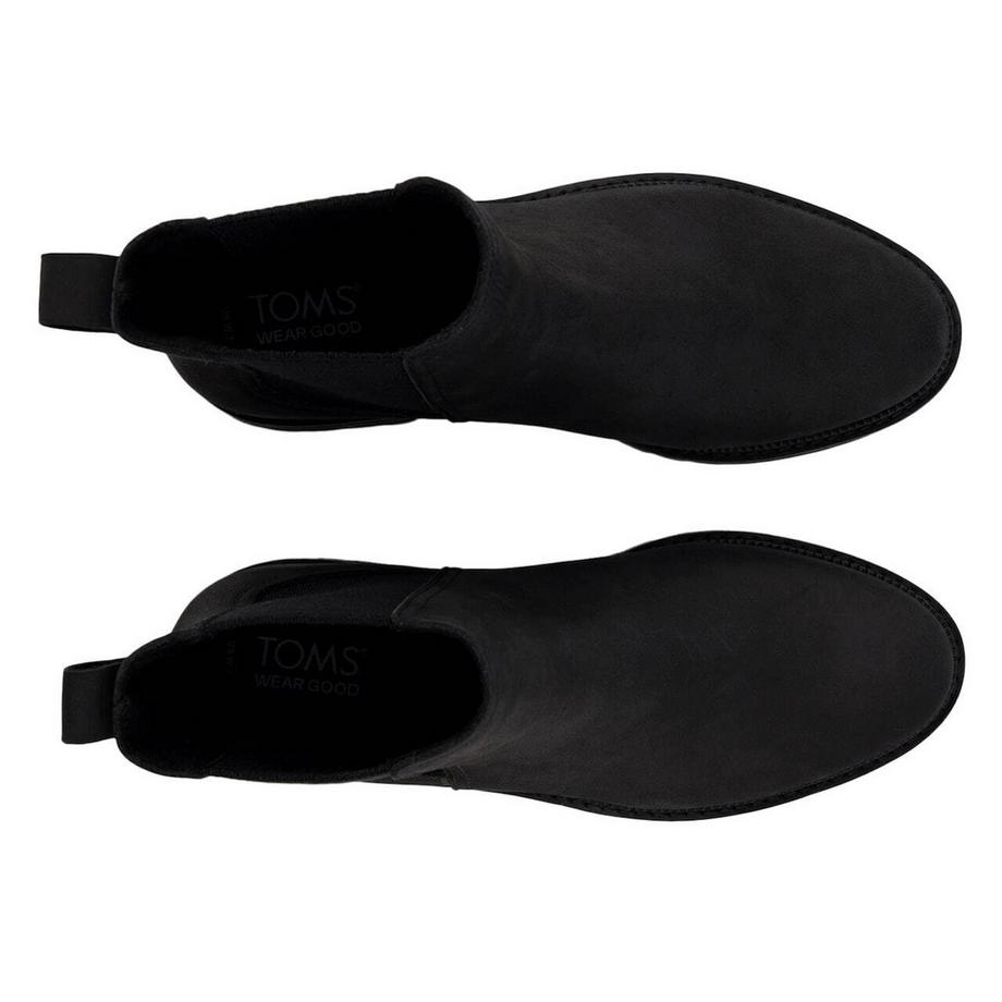 TOMS Stivaletti Chelsea Bennet  