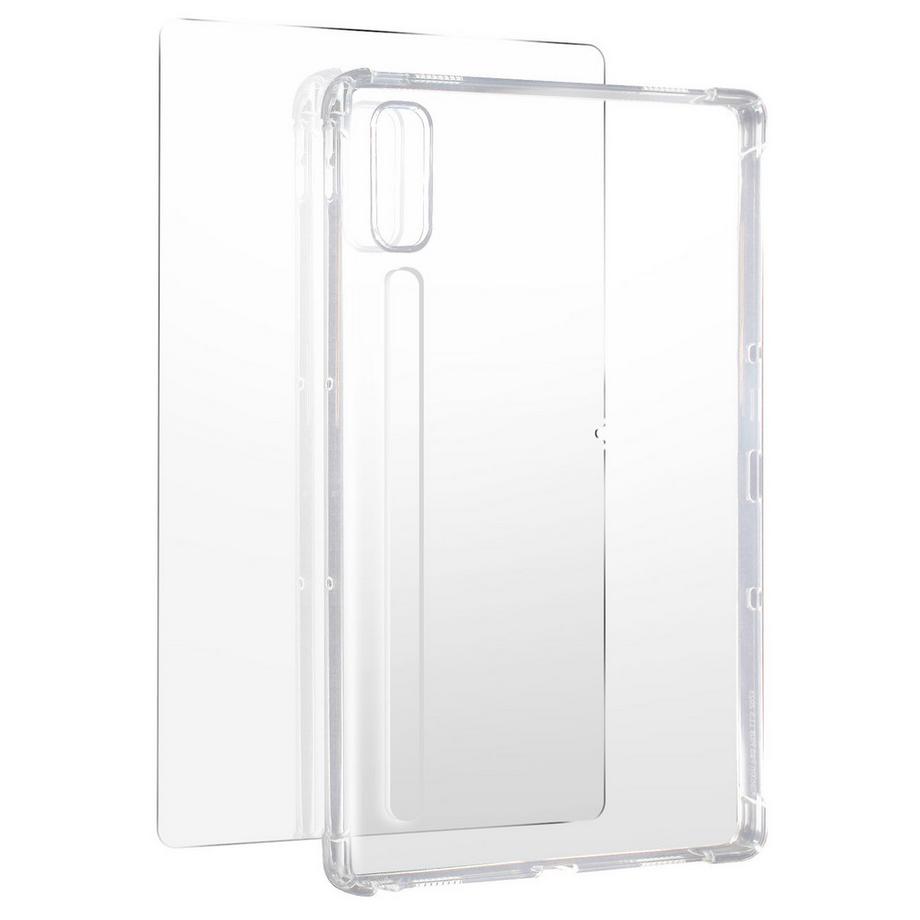 Avizar  Protection 360° Lenovo Tab P11 Pro Gen 2 
