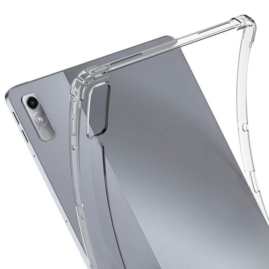 Avizar  Protection 360° Lenovo Tab P11 Pro Gen 2 
