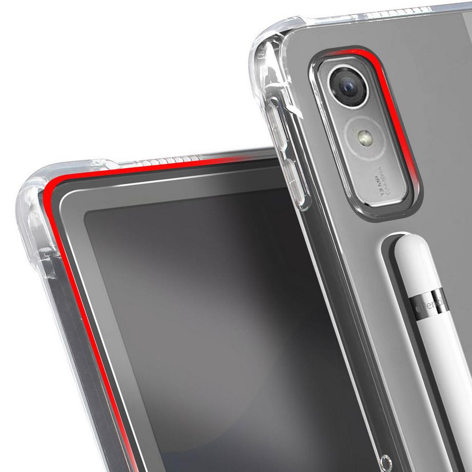 Avizar  Protection 360° Lenovo Tab P11 Pro Gen 2 