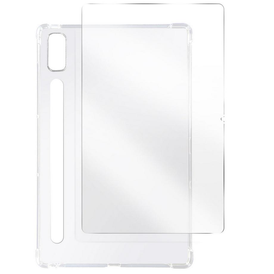 Protection 360° Lenovo Tab P11 Pro Gen 2