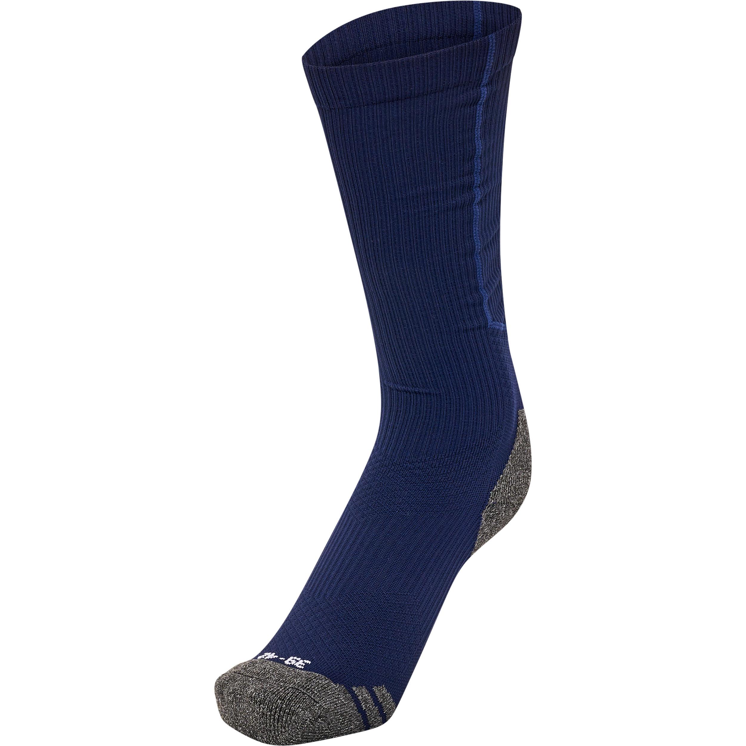 Hummel  socken pro high 