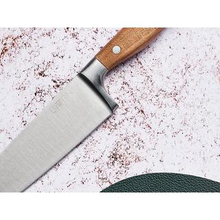 BJÖRN Set coltelli da cucina JAKOB  
