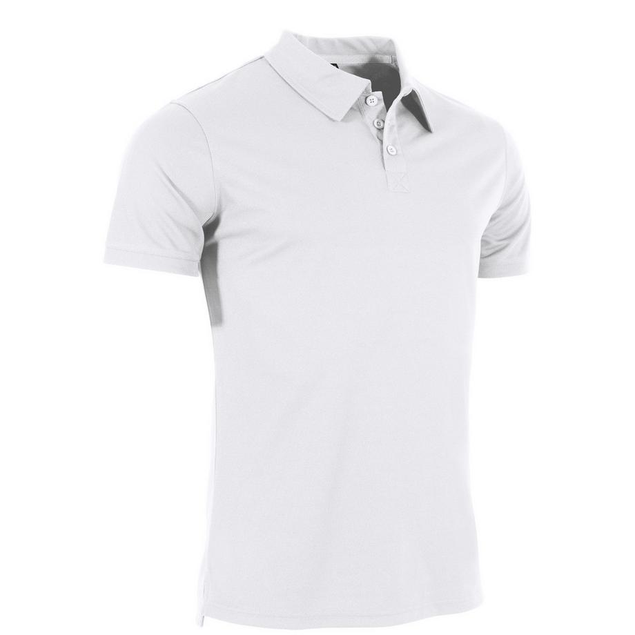 Reece Australia  polo-shirt kind eliot 