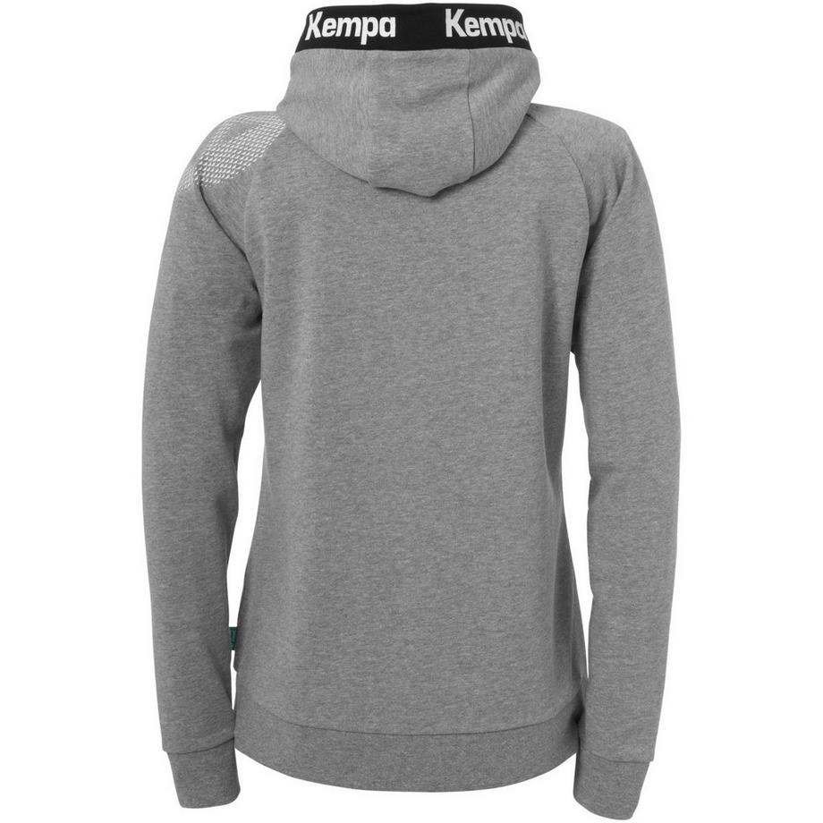 Kempa Kepa Core 26 Sweatshirt à Capuche  