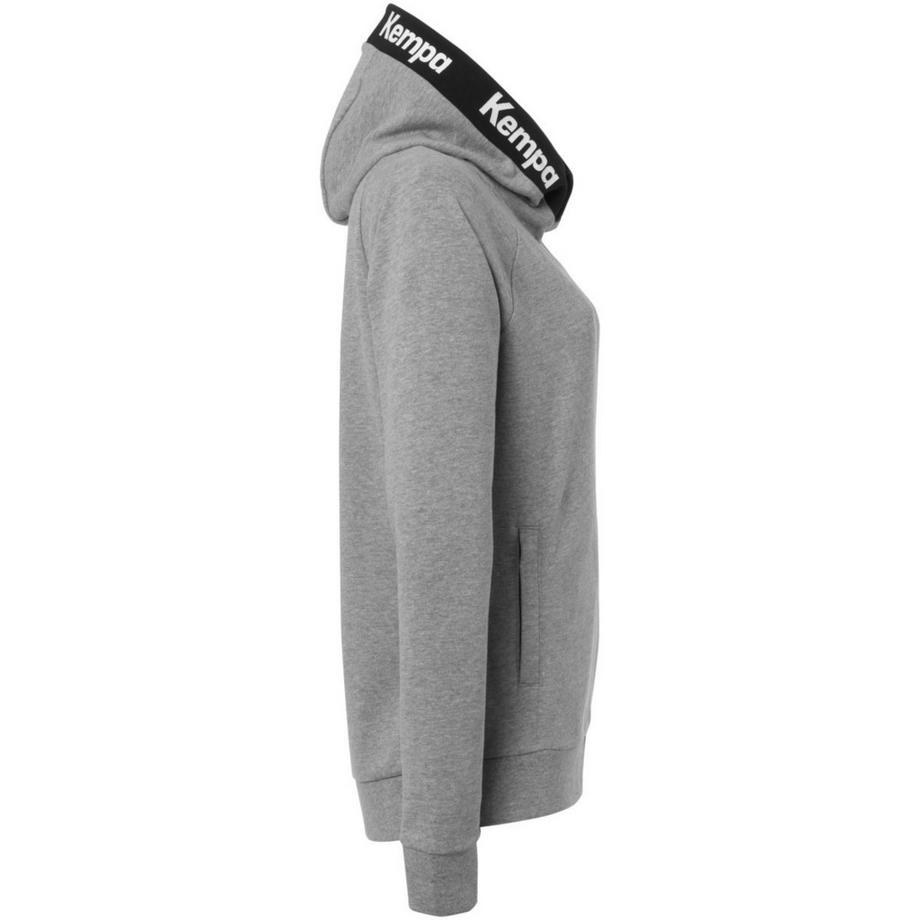 Kempa Kepa Core 26 Sweatshirt à Capuche  