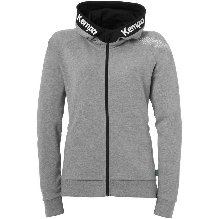 Kempa Kepa Core 26 Sweatshirt à Capuche  