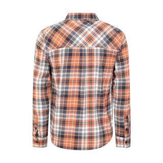 Mountain Warehouse  Chemise TRACE 