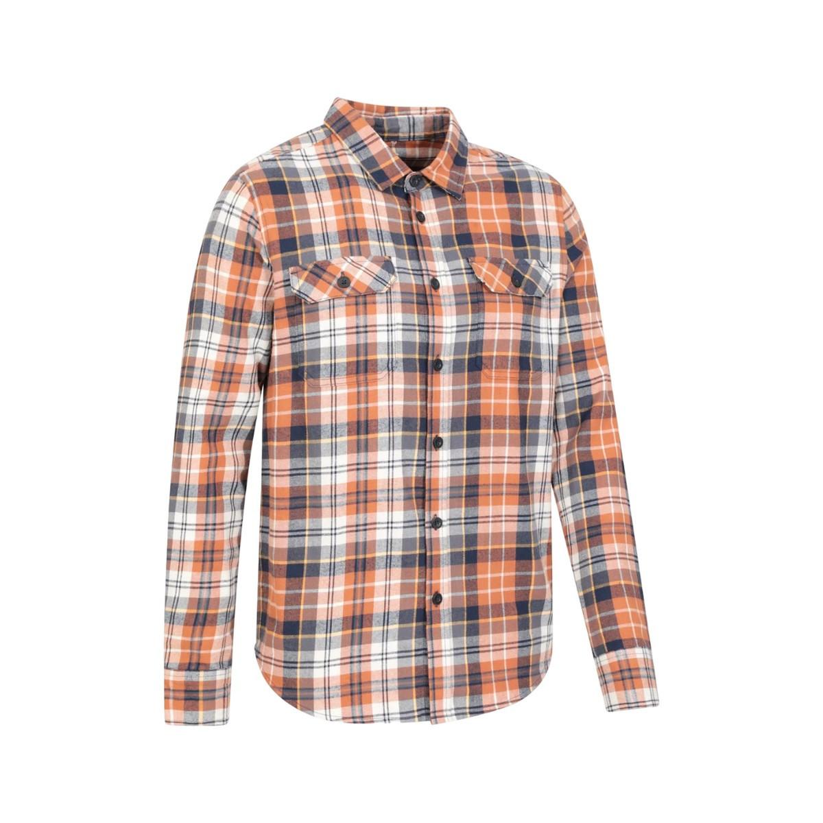 Mountain Warehouse  Chemise TRACE 