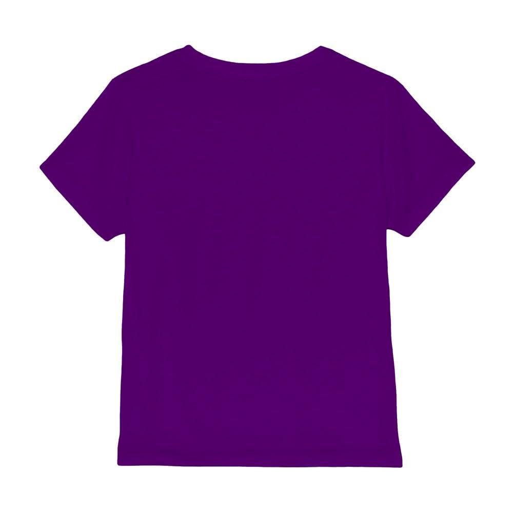 Peppa Pig  Party Time TShirt 