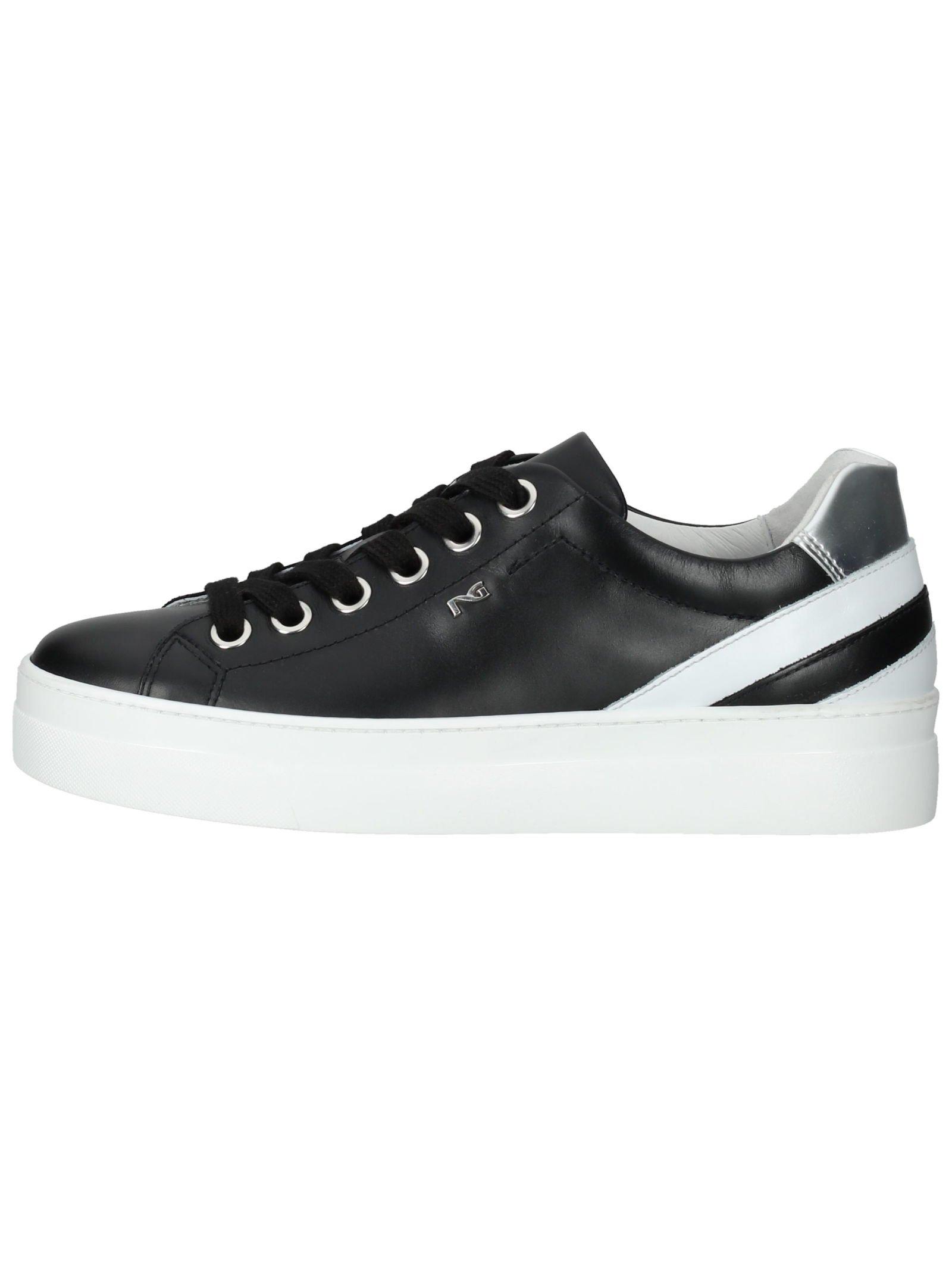 Nero Giardini  Sneaker 