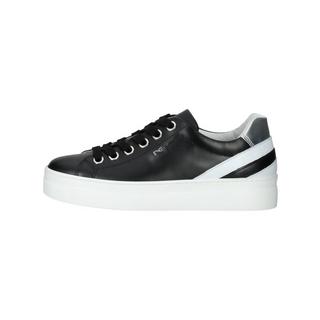 Nero Giardini  Sneaker 