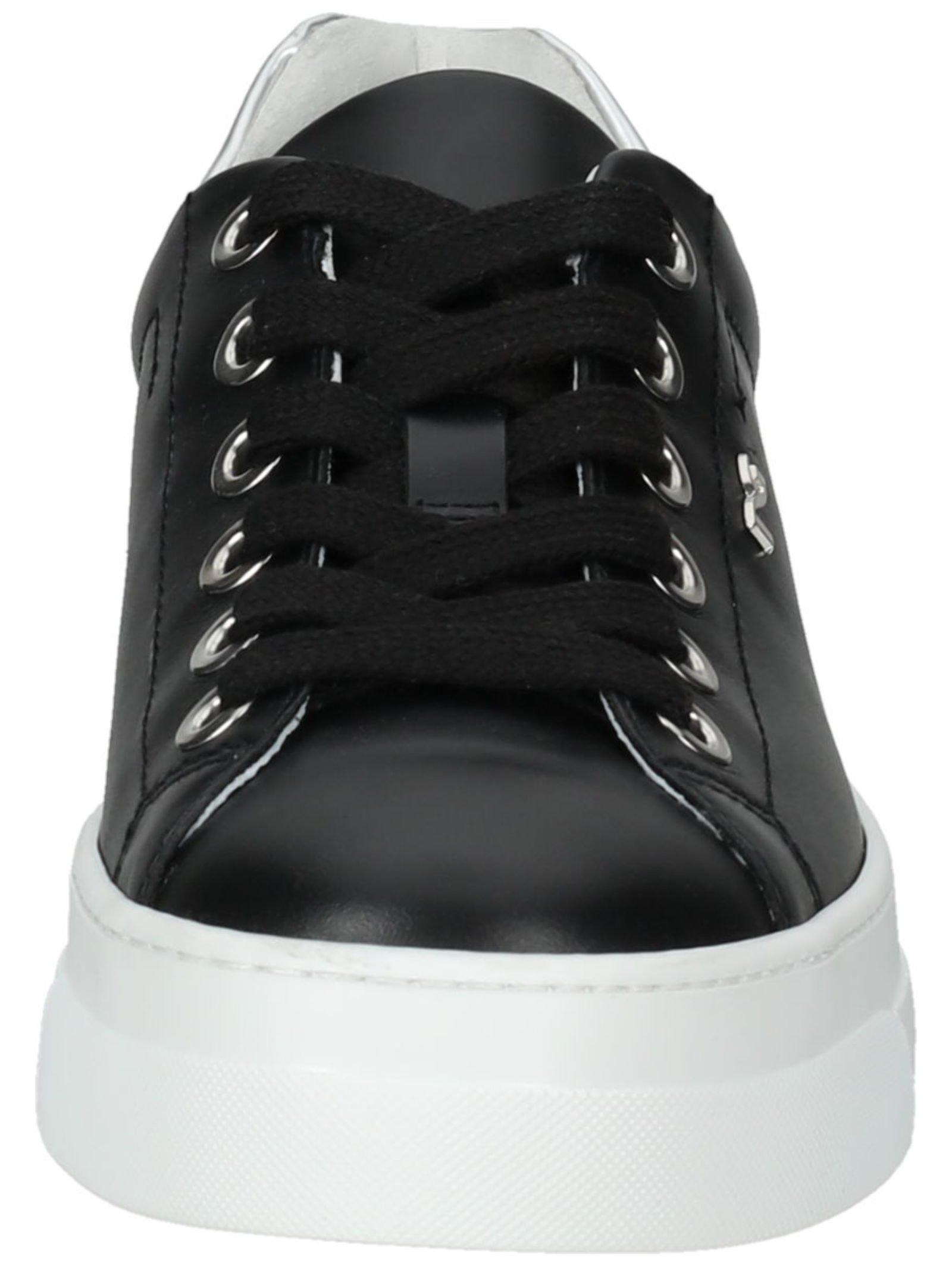 Nero Giardini  Sneaker 