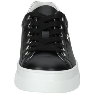 Nero Giardini  Sneaker 