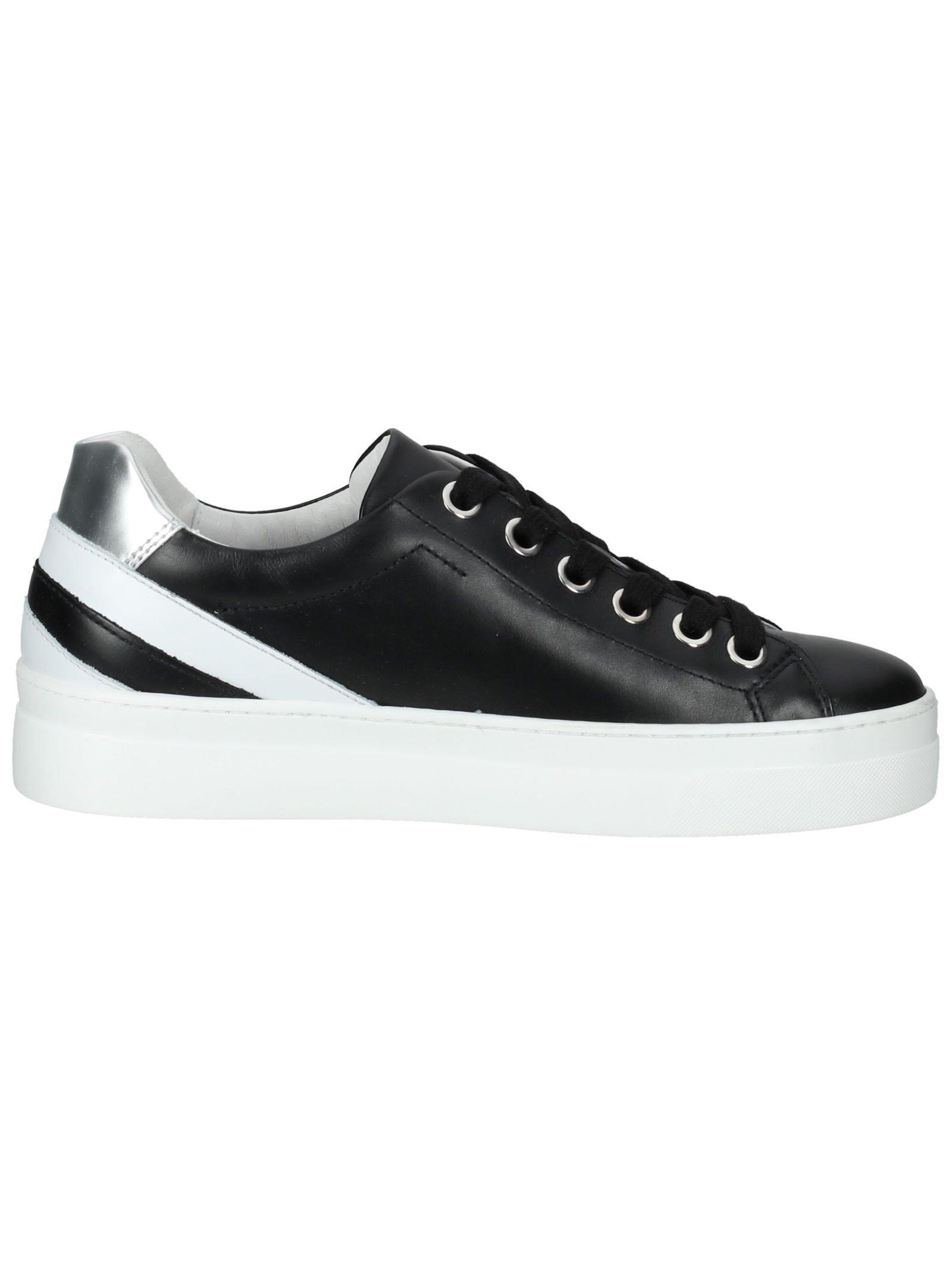 Nero Giardini  Sneaker 