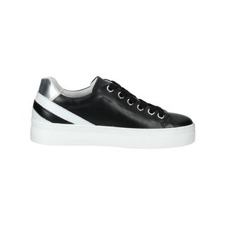 Nero Giardini  Sneaker 